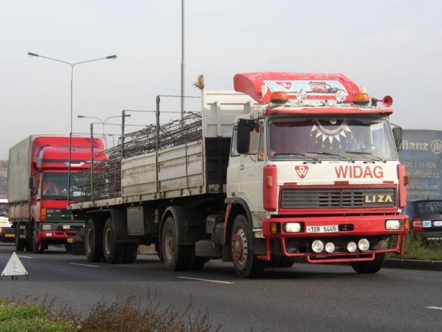 Liaz-Baureihe-110-Zamostny-070105-23.jpg - T. Zamostny