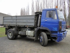 Liaz-110-blau-Zamostny-301006-01