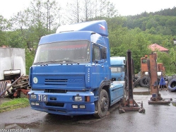 Liaz-110-blau-Zamostny-301006-02
