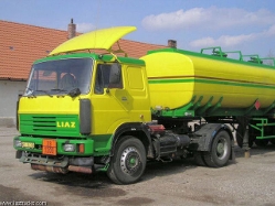 Liaz-110-gelb-gruen-Zamostny-301006-01