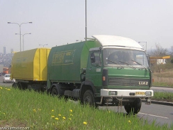 Liaz-110-gruen-Zamostny-301006-01