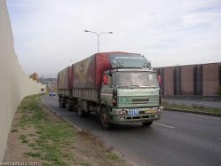 Liaz-110-gruen-Zamostny-301006-02