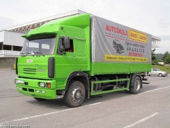 Liaz-110-gruen-Zamostny-301006-03