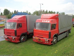 Liaz-110-rot-Zamostny-301006-02