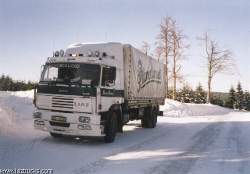 Liaz-110-weiss-Zamostny-301006-04