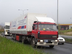 Liaz-Baureihe-110-Zamostny-070105-03
