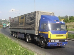 Liaz-Baureihe-110-Zamostny-070105-05