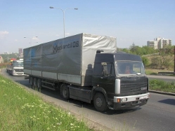 Liaz-Baureihe-110-Zamostny-070105-06