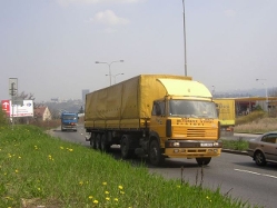 Liaz-Baureihe-110-Zamostny-070105-09