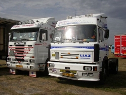 Liaz-Baureihe-110-Zamostny-070105-11
