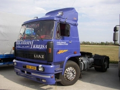 Liaz-Baureihe-110-Zamostny-070105-12