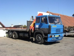 Liaz-Baureihe-110-Zamostny-070105-13