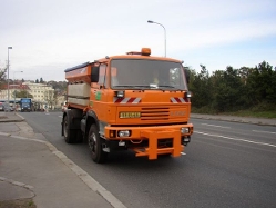 Liaz-Baureihe-110-Zamostny-070105-15