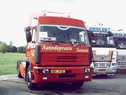 Liaz-Baureihe-110-Zamostny-070105-16