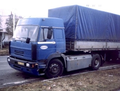 Liaz-Baureihe-110-Zamostny-070105-17