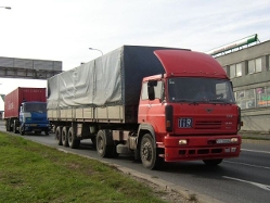 Liaz-Baureihe-110-Zamostny-070105-18