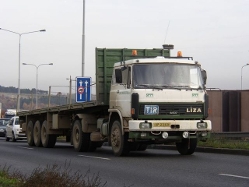 Liaz-Baureihe-110-Zamostny-070105-22