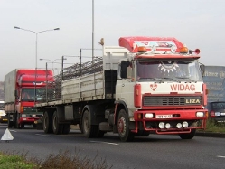 Liaz-Baureihe-110-Zamostny-070105-23