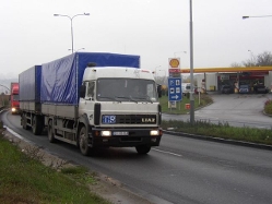 Liaz-Baureihe-110-Zamostny-070105-25
