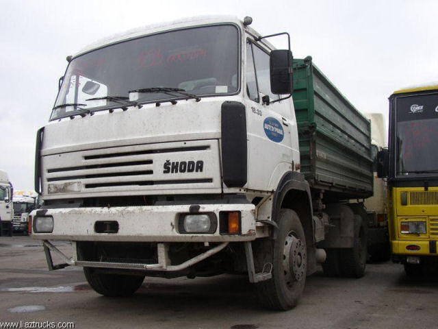 LIaz-300-weiss-Zamostny-301006-01.jpg - T. Zamostny