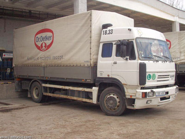 LIaz-300-weiss-Zamostny-301006-04.jpg - T. Zamostny