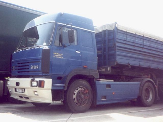 Liaz-Baureihe-300-Zamonstny-070106-07.jpg - T. Zamostny