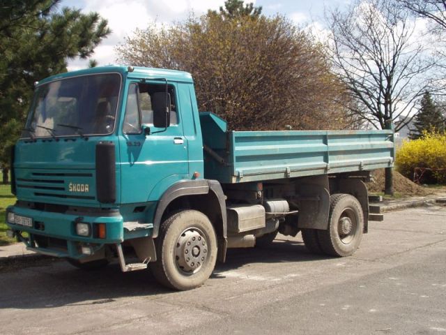 Liaz-Baureihe-300-Zamonstny-070106-08.jpg - T. Zamostny