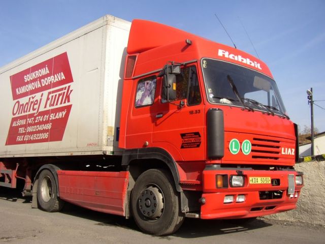 Liaz-Baureihe-300-Zamonstny-070106-14.jpg - T. Zamostny