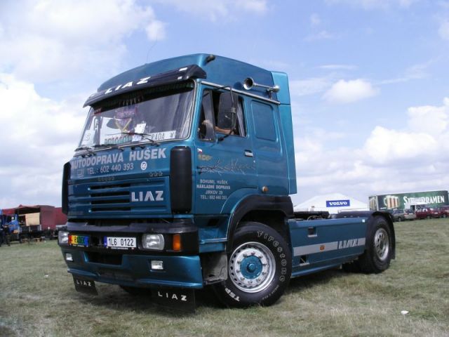 Liaz-Baureihe-300-Zamonstny-070106-15.jpg - T. Zamostny