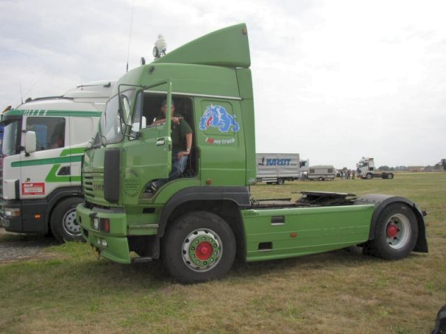 Liaz-Baureihe-300-Zamonstny-070106-24.jpg - T. Zamostny