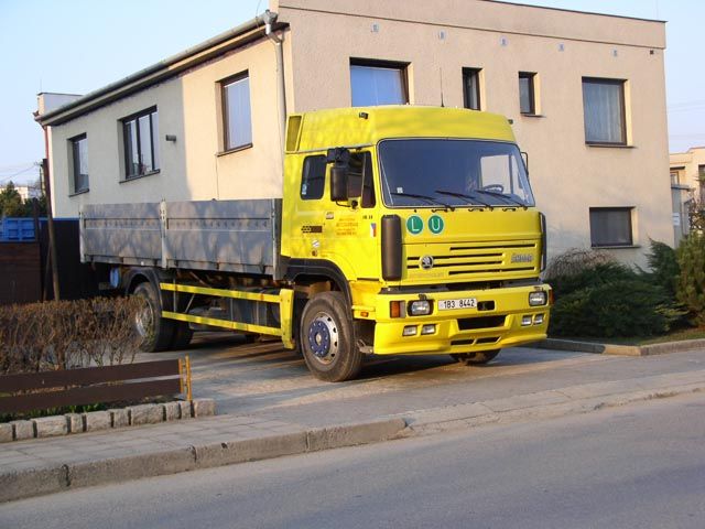 Liaz-Baureihe-300-Zamonstny-070106-3.jpg - T. Zamostny