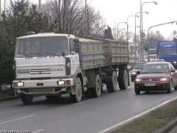 LIaz-300-weiss-Zamostny-301006-02