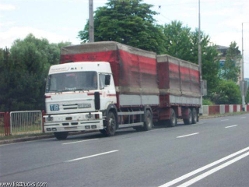 LIaz-300-weiss-Zamostny-301006-03