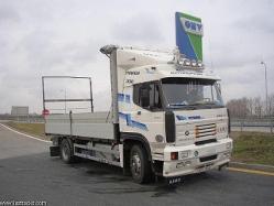 LIaz-300-weiss-Zamostny-301006-06