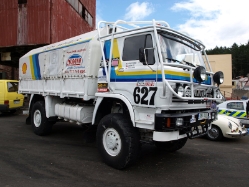 Liaz-110-Rallyetruck-Thiele-141008-02