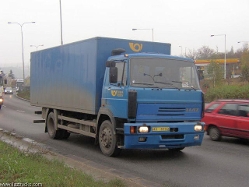 Liaz-300-blau-Zamostny-301006-01