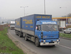 Liaz-300-blau-Zamostny-301006-02