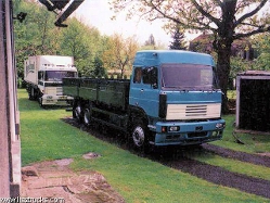 Liaz-300-blau-Zamostny-301006-03