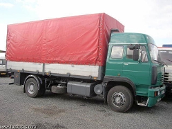 Liaz-300-gruen-Zamostny-301006-02