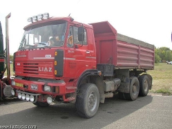 Liaz-300-rot-Zamostny-301006-03