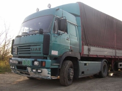 Liaz-Baureihe-300-Zamonstny-070106-01