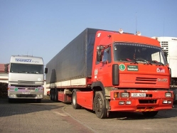 Liaz-Baureihe-300-Zamonstny-070106-02