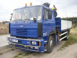 Liaz-Baureihe-300-Zamonstny-070106-05