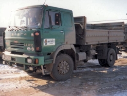 Liaz-Baureihe-300-Zamonstny-070106-06