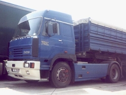 Liaz-Baureihe-300-Zamonstny-070106-07