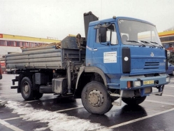 Liaz-Baureihe-300-Zamonstny-070106-09
