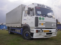 Liaz-Baureihe-300-Zamonstny-070106-10