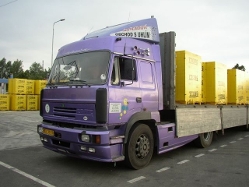 Liaz-Baureihe-300-Zamonstny-070106-11