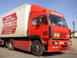 Liaz-Baureihe-300-Zamonstny-070106-14