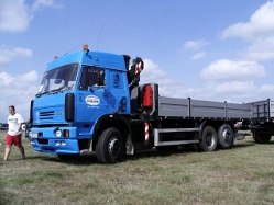 Liaz-Baureihe-300-Zamonstny-070106-16
